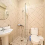 Vila Orchidea By