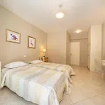 Vila Orchidea By *