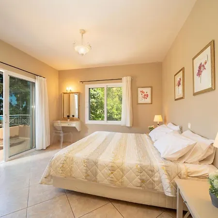 Orchidea By * Kateliósz