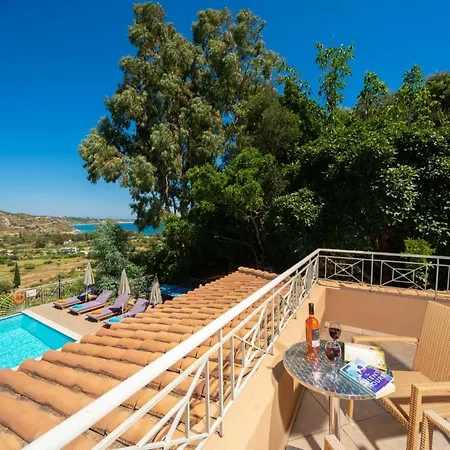 Orchidea By * 케텔리오스